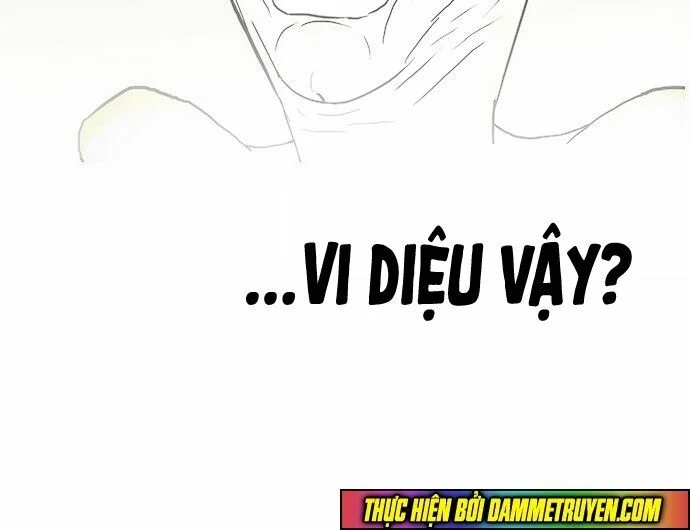 Hoán Đổi Diệu Kỳ Chapter 63 - Trang 3