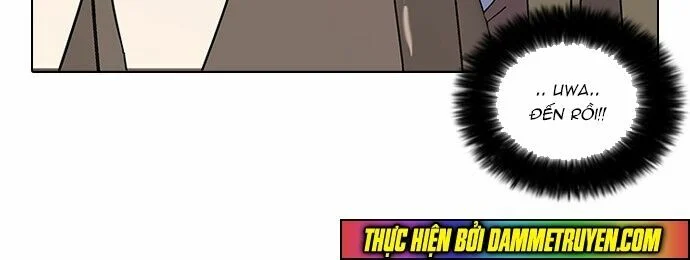 Hoán Đổi Diệu Kỳ Chapter 65 - Next Chapter 66