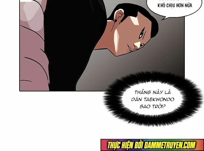 Hoán Đổi Diệu Kỳ Chapter 65 - Next Chapter 66