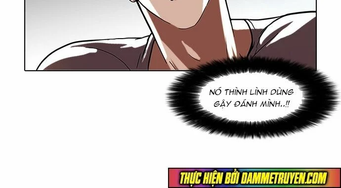 Hoán Đổi Diệu Kỳ Chapter 65 - Next Chapter 66