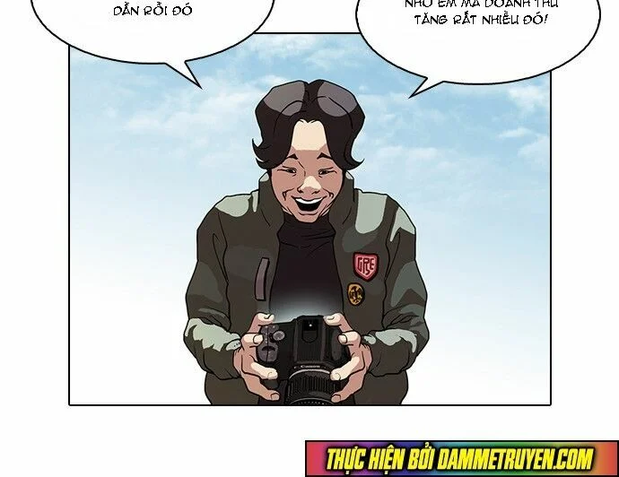 Hoán Đổi Diệu Kỳ Chapter 75 - Trang 3