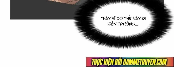 Hoán Đổi Diệu Kỳ Chapter 75 - Trang 3