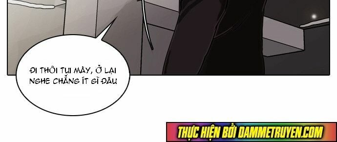 Hoán Đổi Diệu Kỳ Chapter 75 - Trang 3