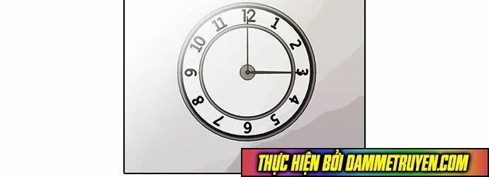 Hoán Đổi Diệu Kỳ Chapter 75 - Trang 3