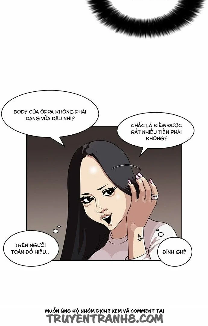 Hoán Đổi Diệu Kỳ Chapter 76 - Trang 4