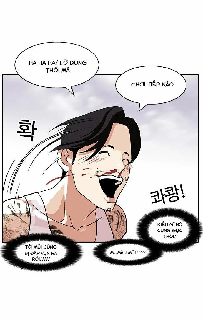 Hoán Đổi Diệu Kỳ Chapter 81 - Trang 3