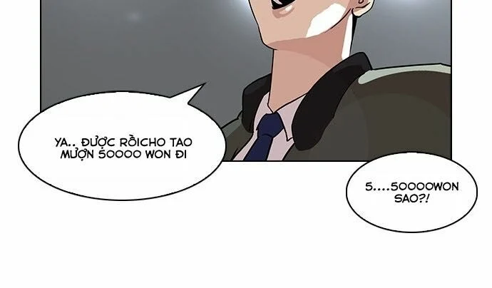 Hoán Đổi Diệu Kỳ Chapter 84 - Trang 3