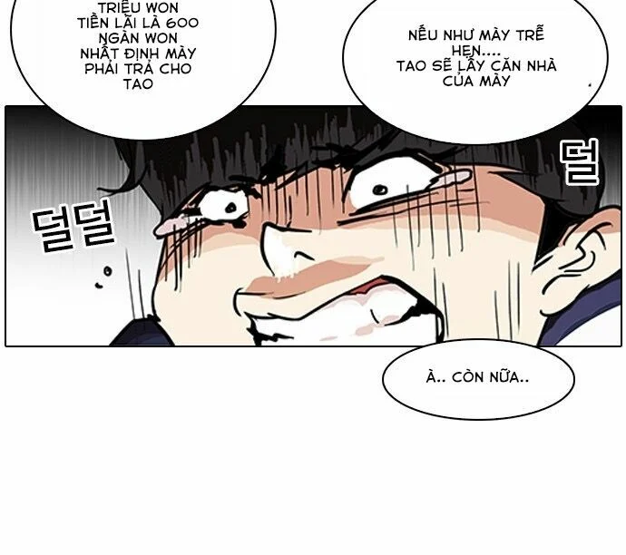 Hoán Đổi Diệu Kỳ Chapter 87 - Trang 3