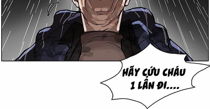 Hoán Đổi Diệu Kỳ Chapter 87 - Trang 3