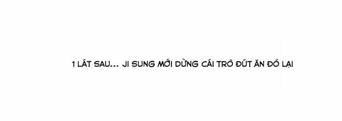 Hoán Đổi Diệu Kỳ Chapter 94 - Trang 3