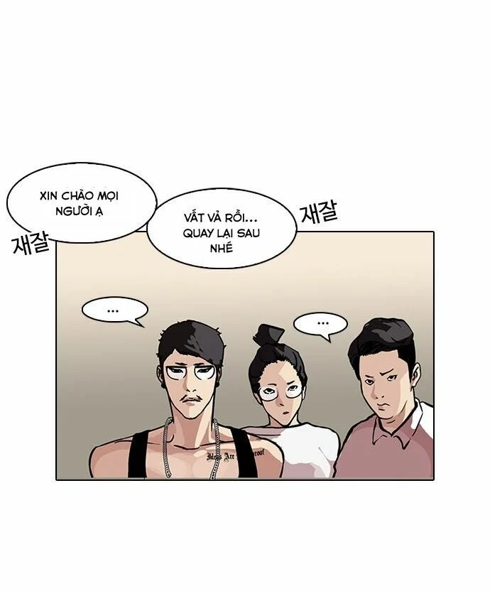 Hoán Đổi Diệu Kỳ Chapter 96 - Trang 3