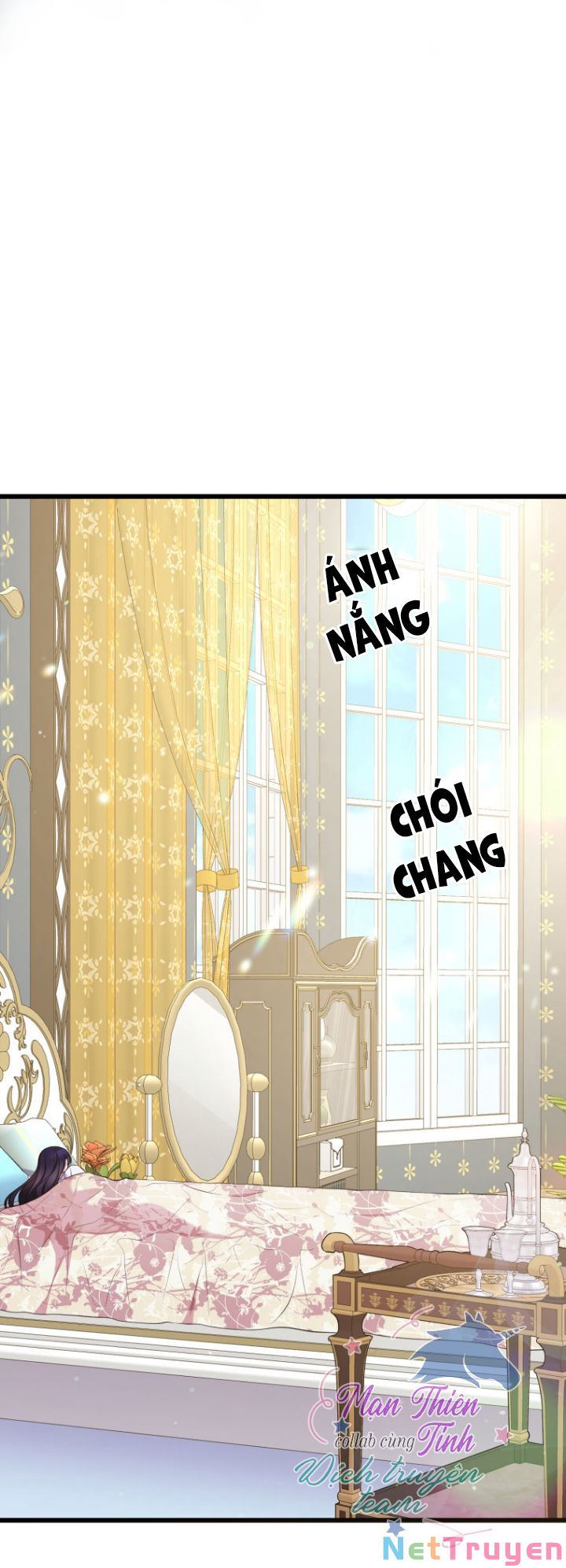 Hoàng Đế Bệ Hạ Là Mãnh Thú Chapter 22 - Next Chapter 23