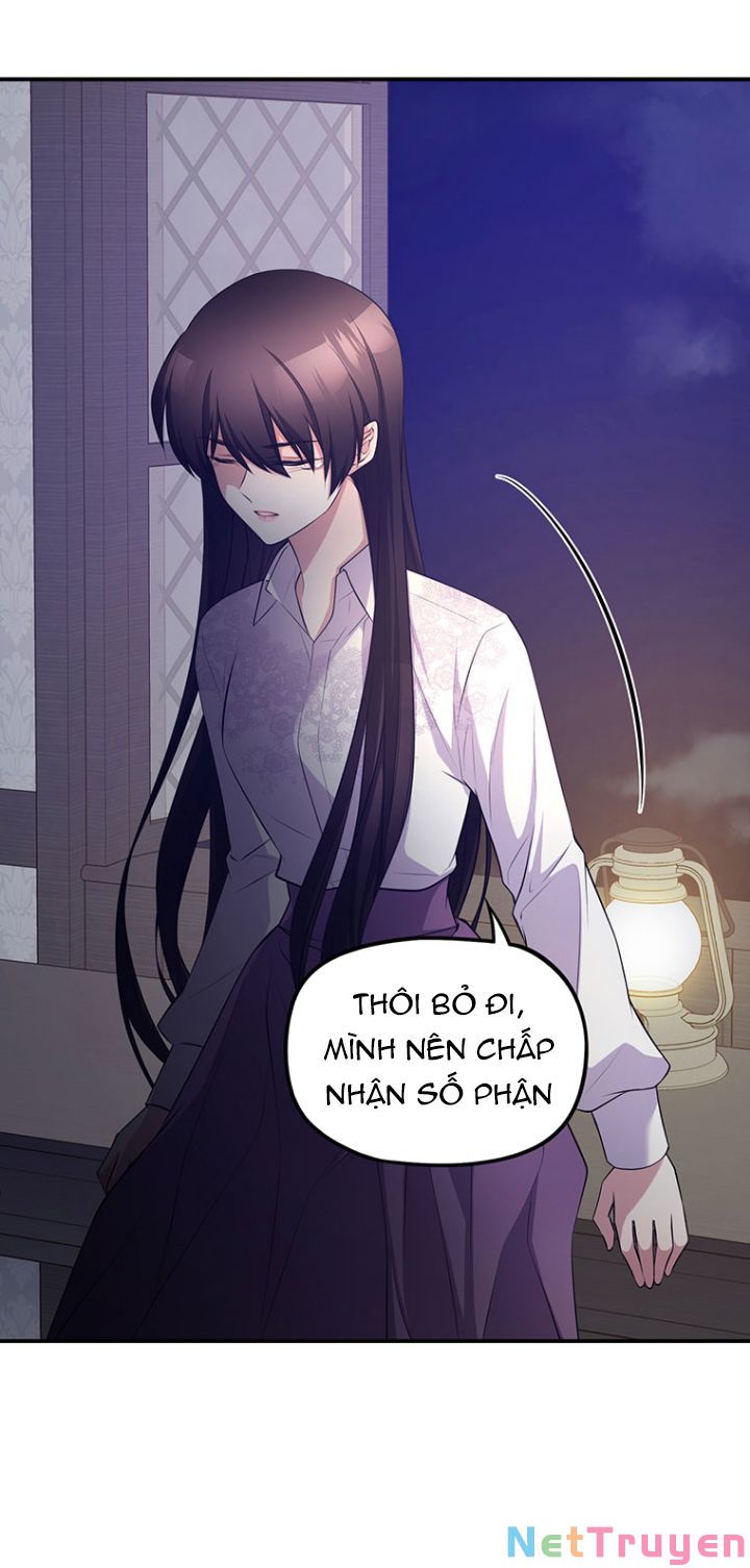 Hoàng Đế Bệ Hạ Là Mãnh Thú Chapter 4 - Next Chapter 5