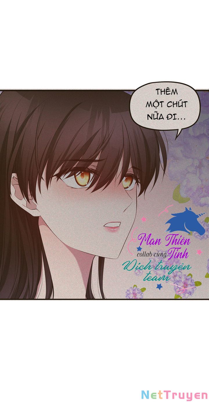 Hoàng Đế Bệ Hạ Là Mãnh Thú Chapter 8 - Next Chapter 9