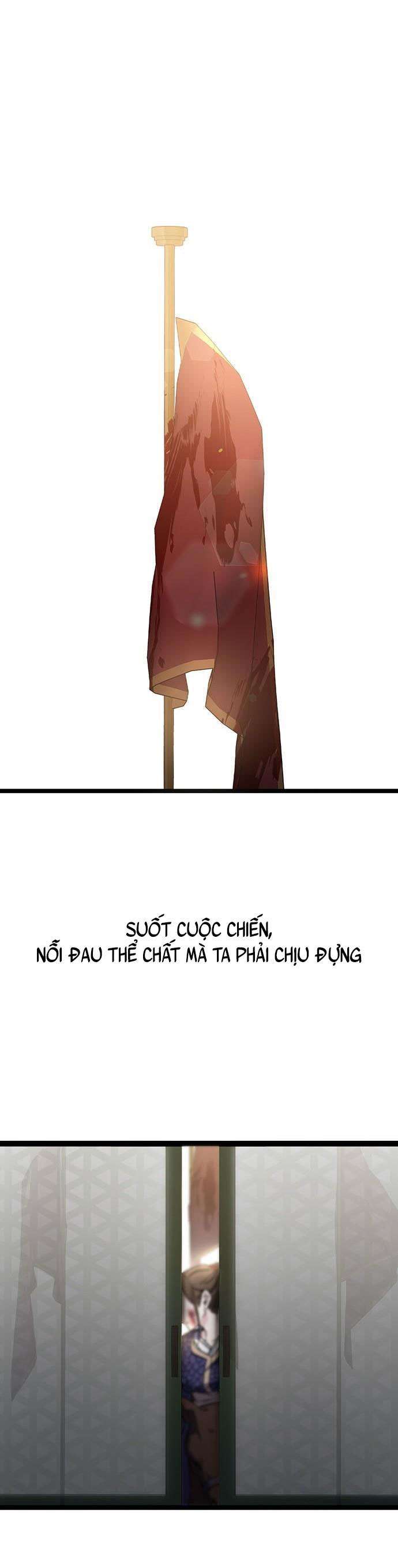 Hoàng Hậu Cao Học: ChÆ°Æ¡ng 1