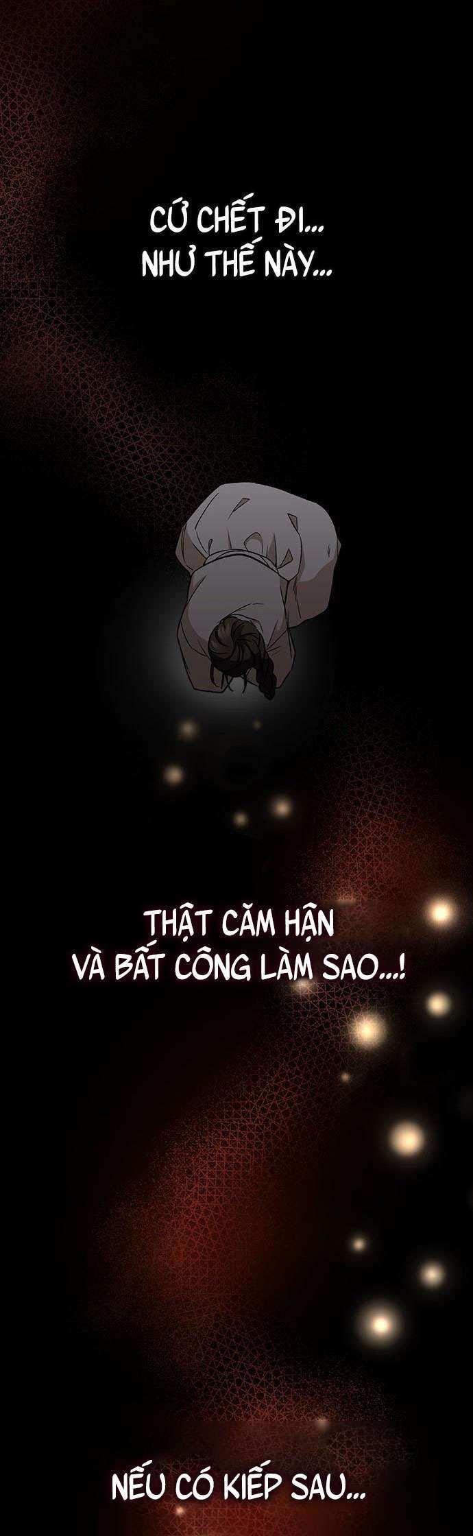 Hoàng Hậu Cao Học: ChÆ°Æ¡ng 1