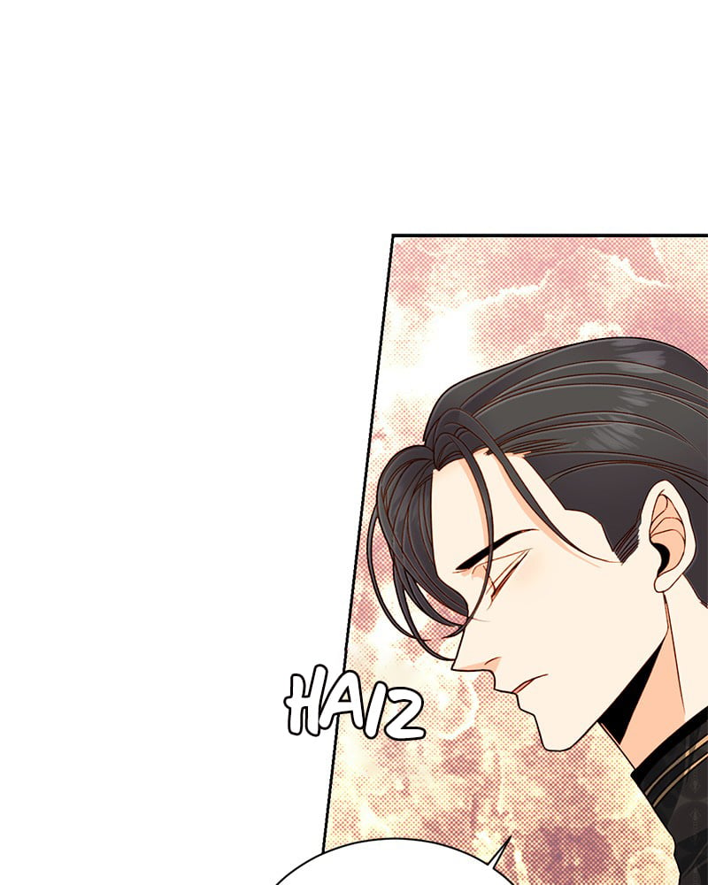 Hoàng Hậu Muốn Tái Hôn Chapter 41 - Next Chapter 42