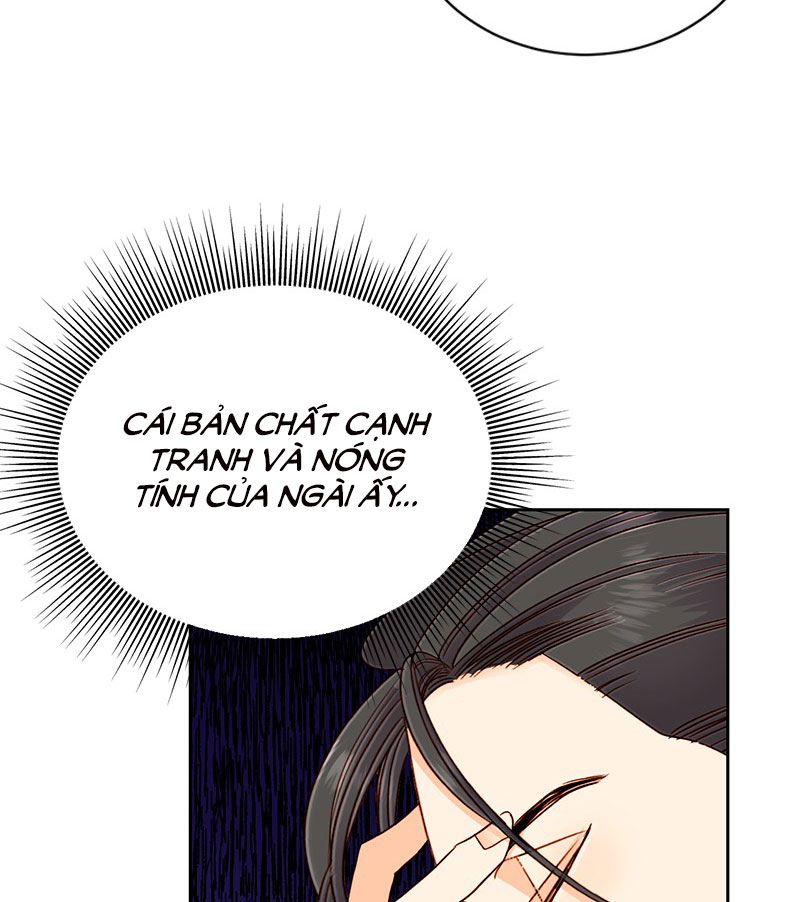 Hoàng Hậu Muốn Tái Hôn Chapter 41 - Next Chapter 42