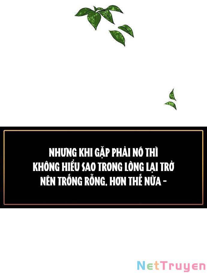 Hoàng Hậu Tái Hôn Chapter 122.1 - Trang 2