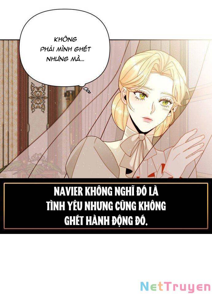 Hoàng Hậu Tái Hôn Chapter 122.1 - Trang 2