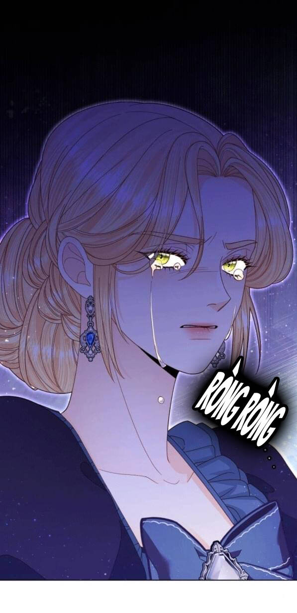 Hoàng Hậu Tái Hôn Chapter 134 - Trang 4