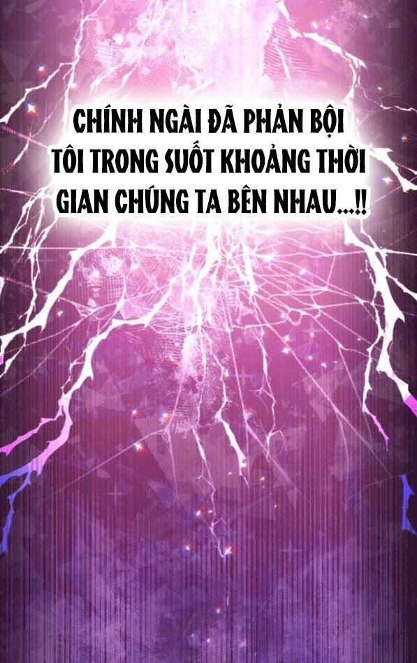 Hoàng Hậu Tái Hôn Chapter 134 - Trang 4