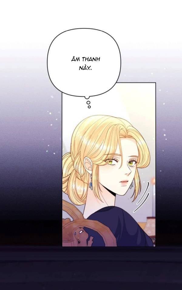 Hoàng Hậu Tái Hôn Chapter 134 - Trang 4