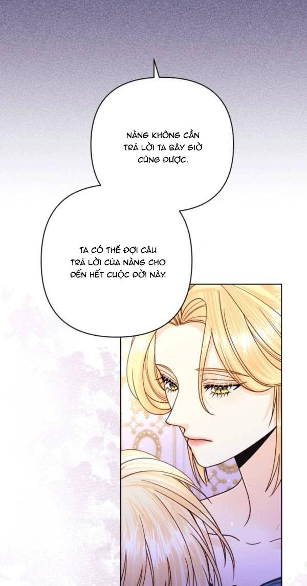 Hoàng Hậu Tái Hôn Chapter 134 - Trang 4