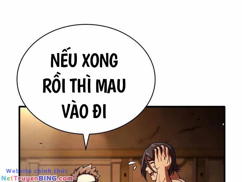 hoàng tử bán thuốc Chapter 10 - Next chapter 11