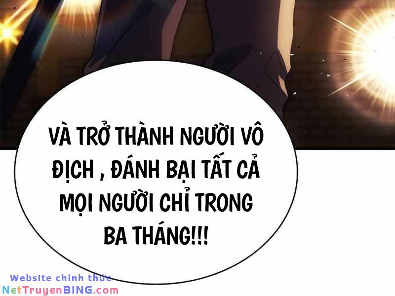 hoàng tử bán thuốc Chapter 10 - Next chapter 11