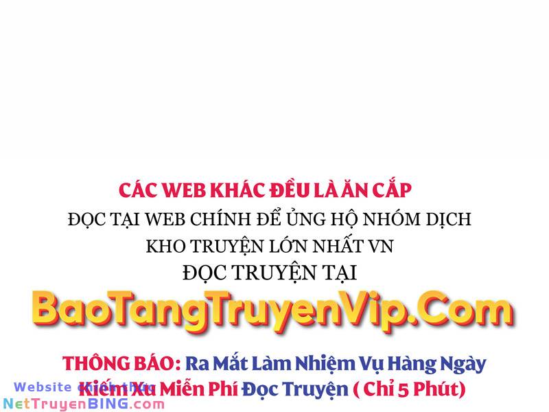 hoàng tử bán thuốc Chapter 10 - Next chapter 11