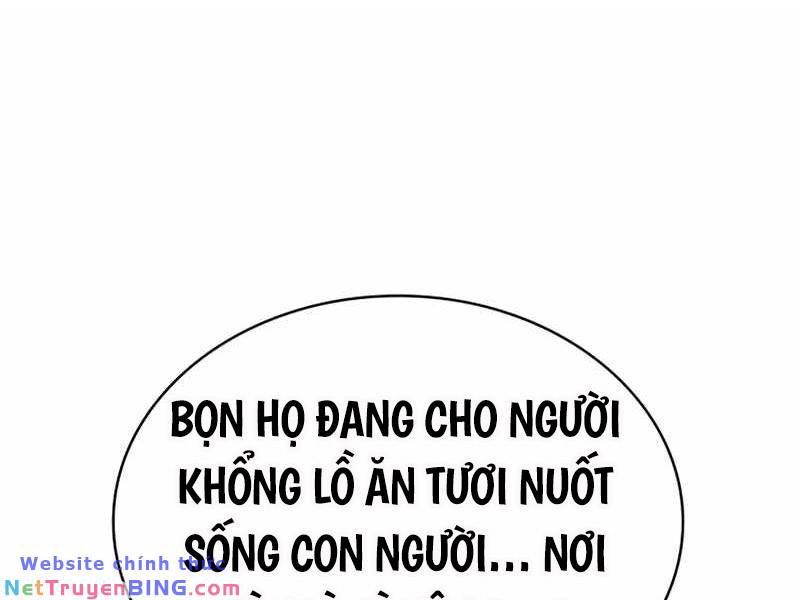 hoàng tử bán thuốc Chapter 10 - Next chapter 11