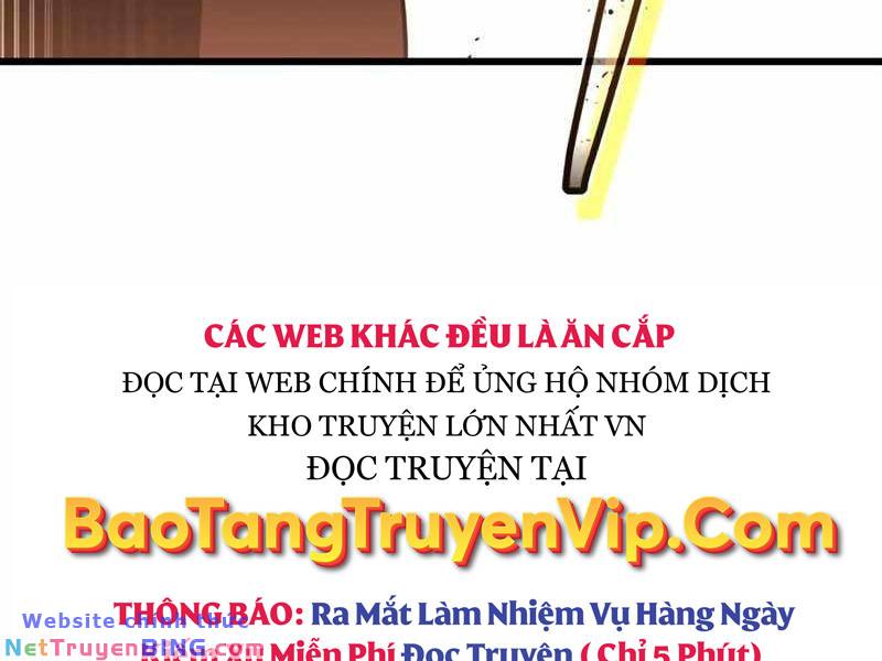 hoàng tử bán thuốc Chapter 10 - Next chapter 11