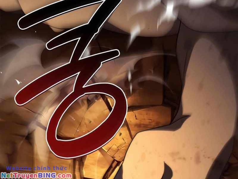 hoàng tử bán thuốc Chapter 10 - Next chapter 11