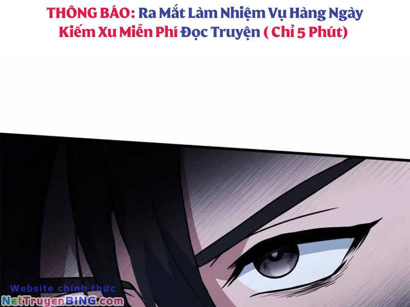 hoàng tử bán thuốc Chapter 10 - Next chapter 11