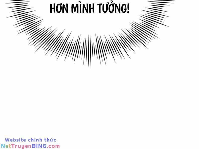 hoàng tử bán thuốc Chapter 10 - Next chapter 11