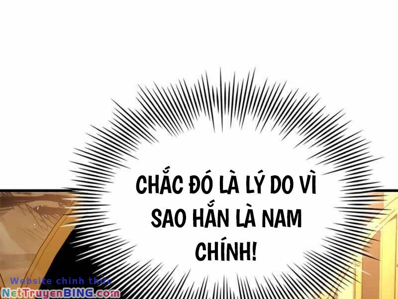 hoàng tử bán thuốc Chapter 10 - Next chapter 11