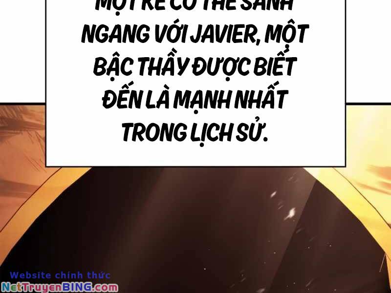 hoàng tử bán thuốc Chapter 10 - Next chapter 11