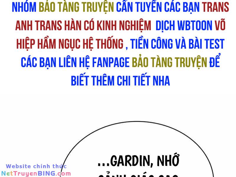 hoàng tử bán thuốc Chapter 10 - Next chapter 11