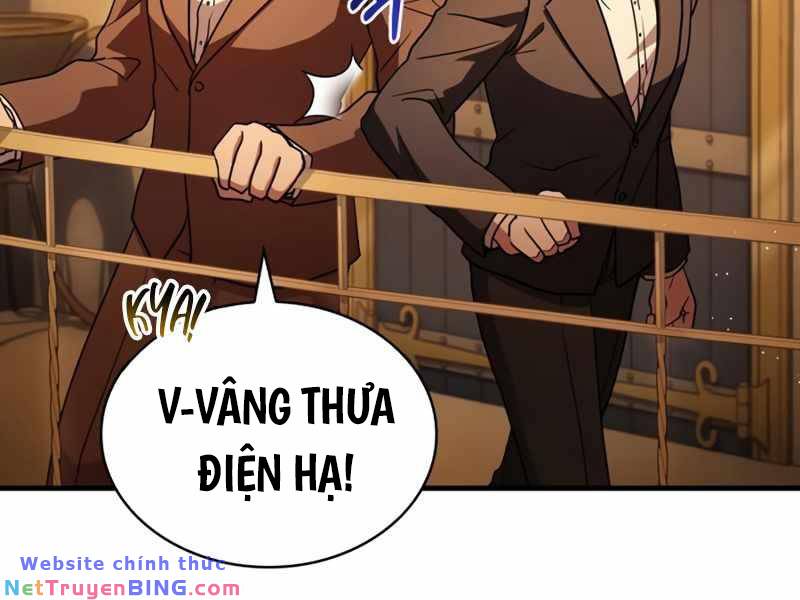 hoàng tử bán thuốc Chapter 10 - Next chapter 11