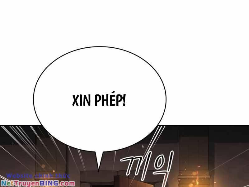 hoàng tử bán thuốc Chapter 10 - Next chapter 11