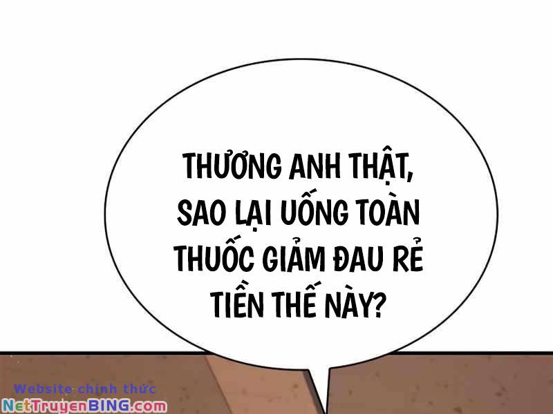 hoàng tử bán thuốc Chapter 10 - Next chapter 11