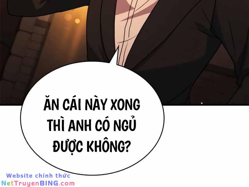 hoàng tử bán thuốc Chapter 10 - Next chapter 11