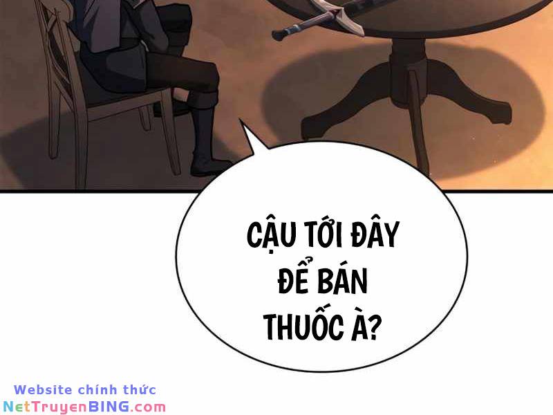 hoàng tử bán thuốc Chapter 10 - Next chapter 11