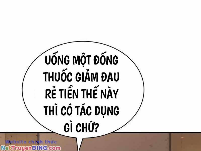 hoàng tử bán thuốc Chapter 10 - Next chapter 11