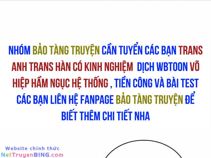 hoàng tử bán thuốc Chapter 10 - Next chapter 11