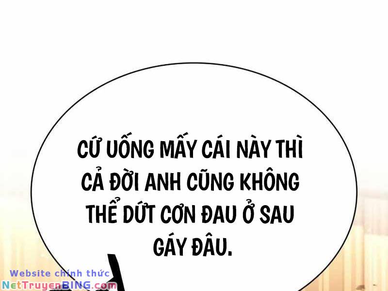 hoàng tử bán thuốc Chapter 10 - Next chapter 11