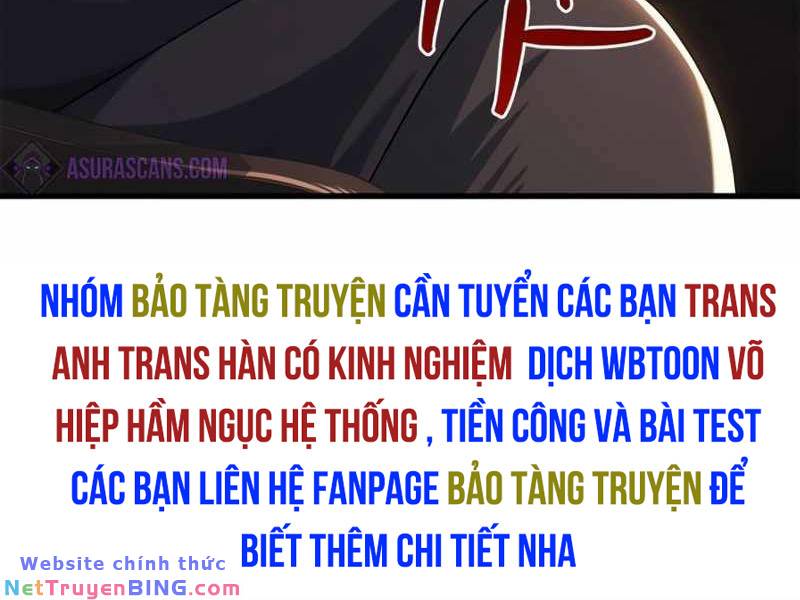 hoàng tử bán thuốc Chapter 10 - Next chapter 11