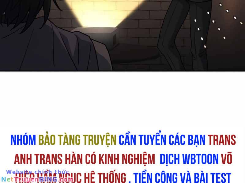 hoàng tử bán thuốc Chapter 10 - Next chapter 11