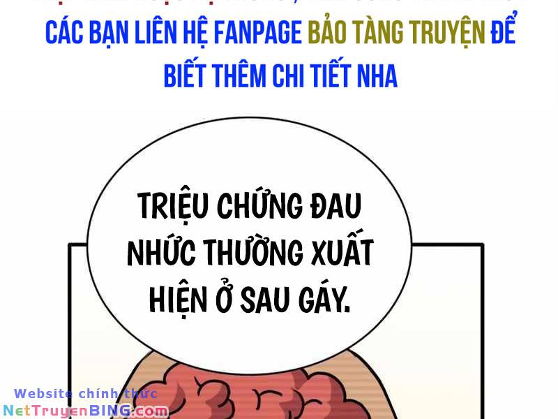 hoàng tử bán thuốc Chapter 10 - Next chapter 11